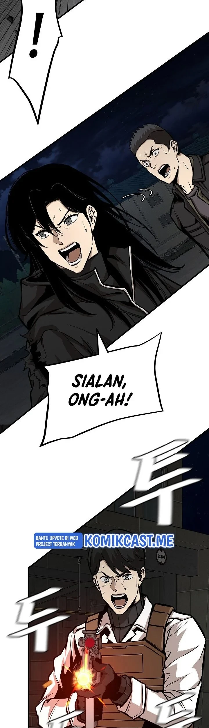 Chapter 110 - halaman 69