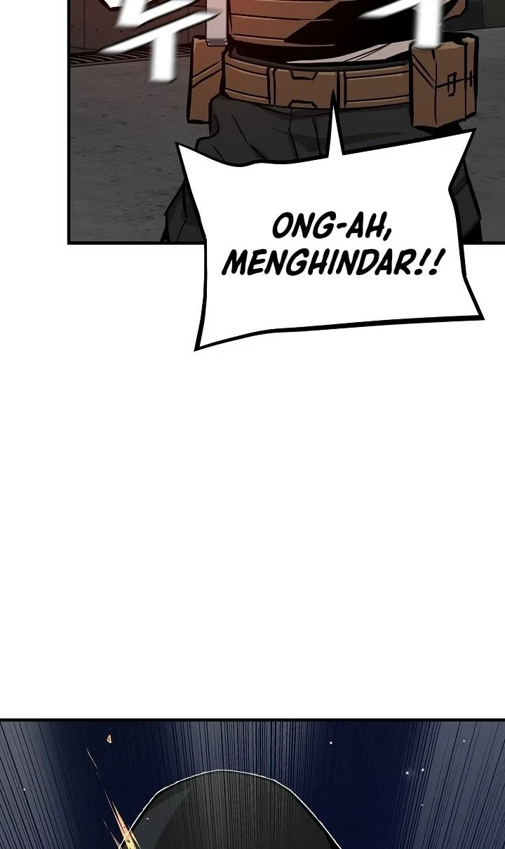 Chapter 110 - halaman 70