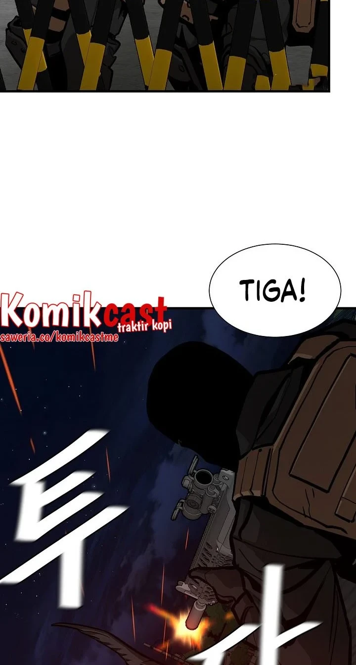 Chapter 110 - halaman 8