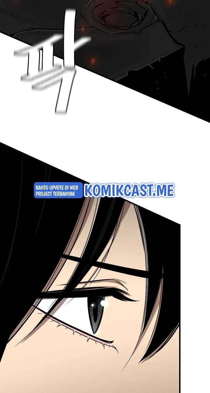 Chapter 110 - halaman 12