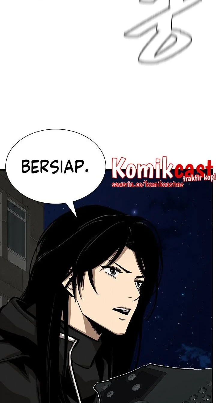 Chapter 110 - halaman 16