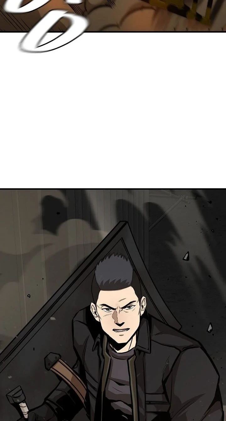 Chapter 110 - halaman 18