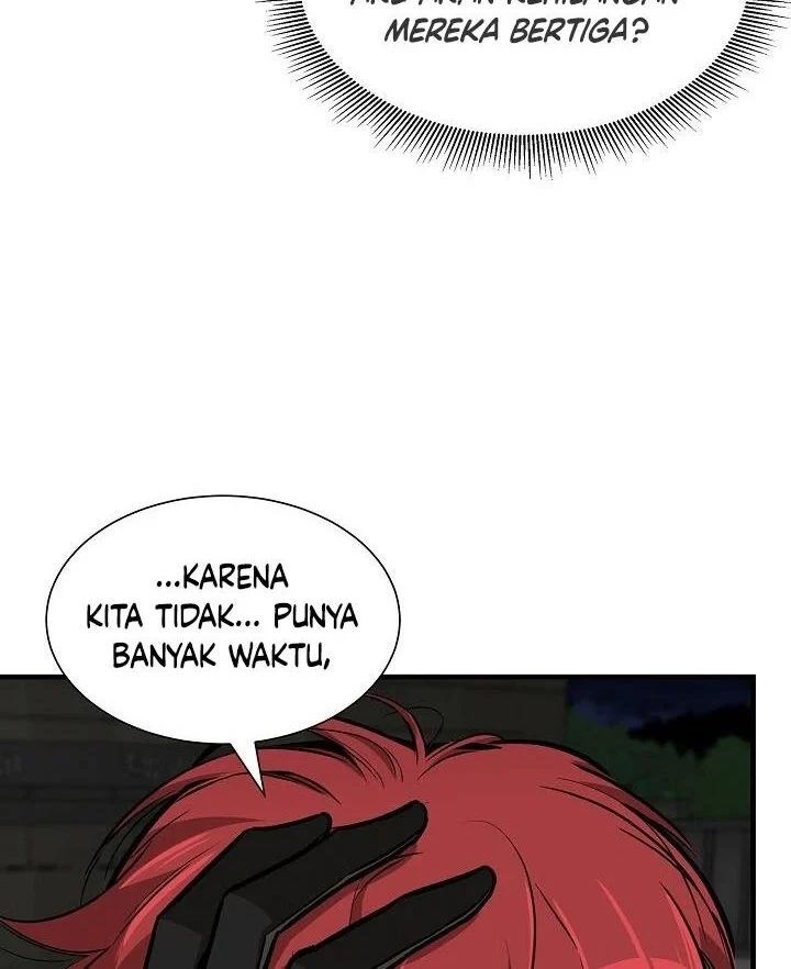 Chapter 111 - halaman 20