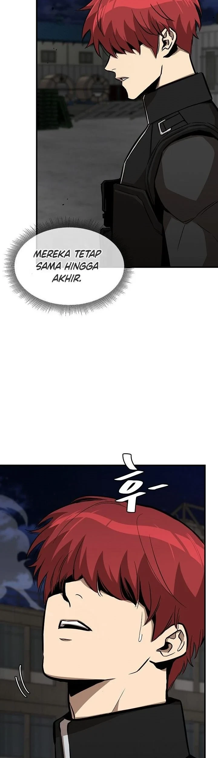 Chapter 111 - halaman 23