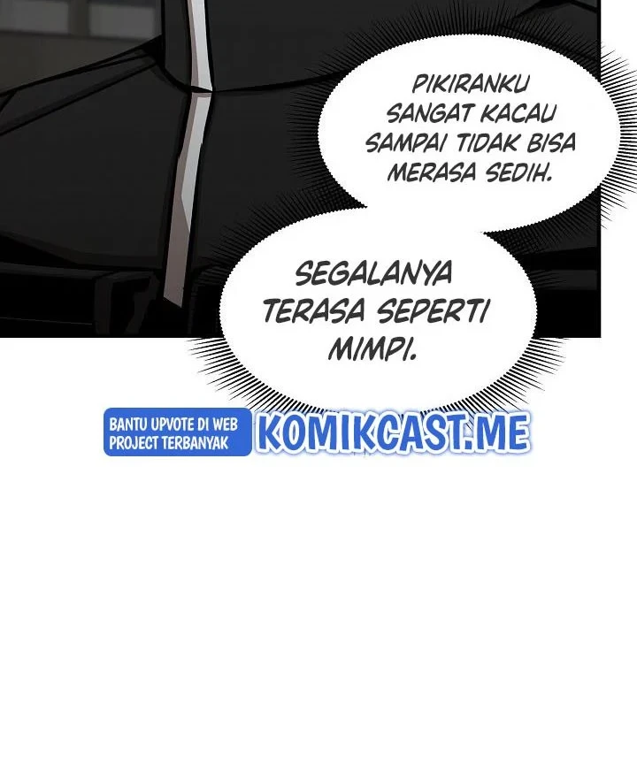 Chapter 111 - halaman 24