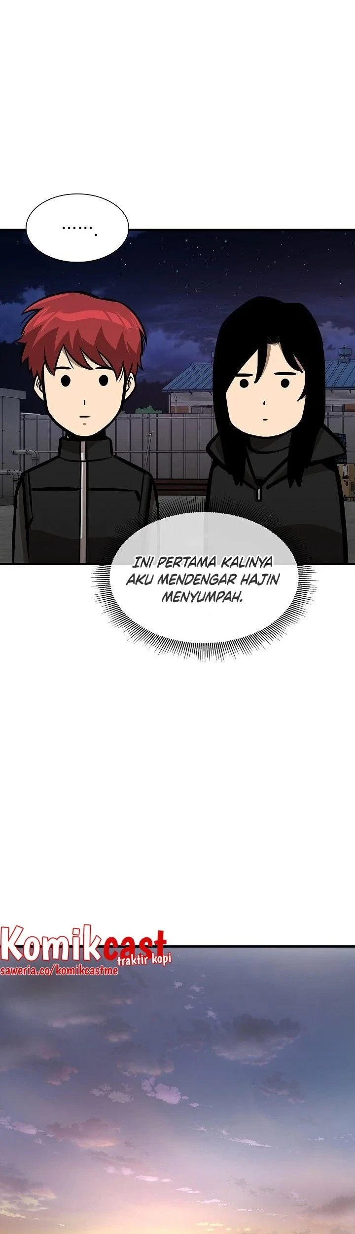 Chapter 111 - halaman 43