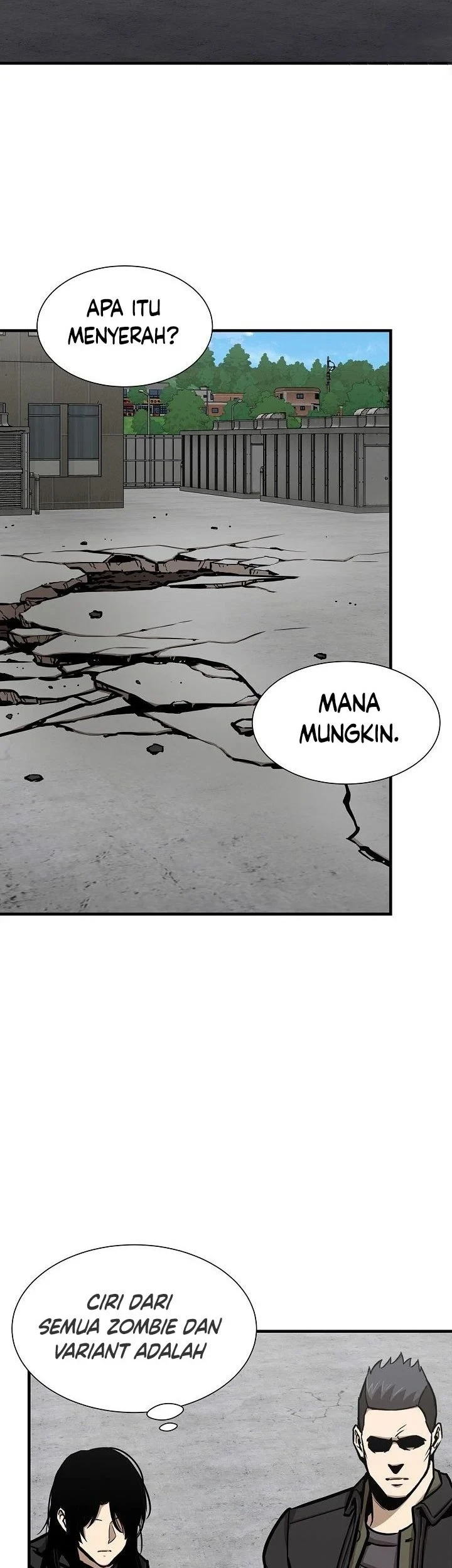 Chapter 111 - halaman 45