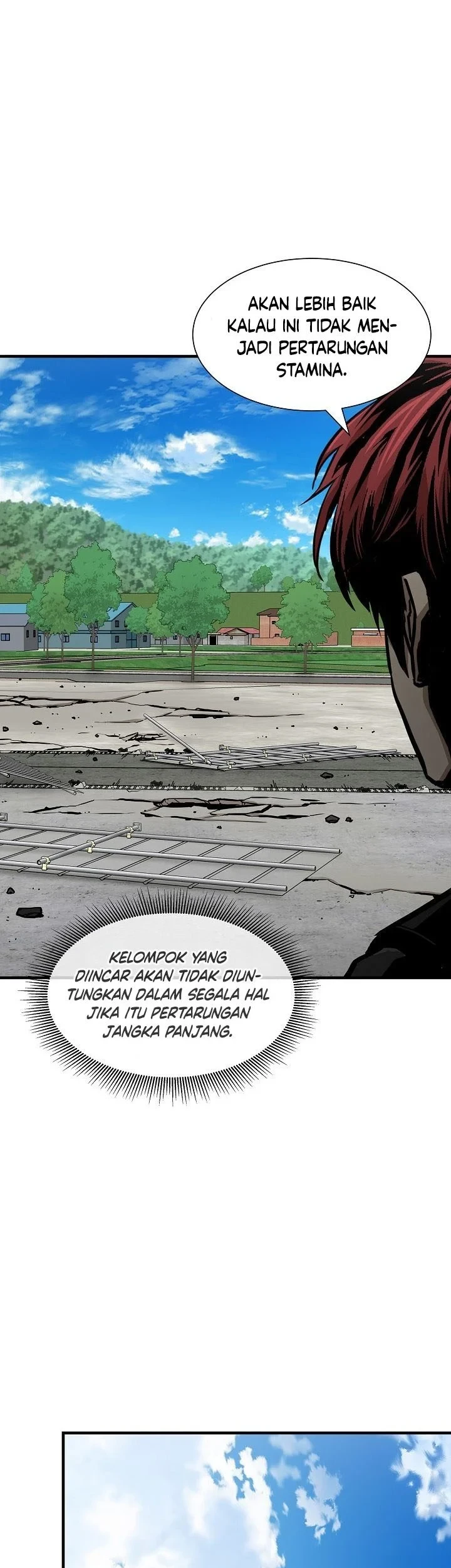 Chapter 111 - halaman 51