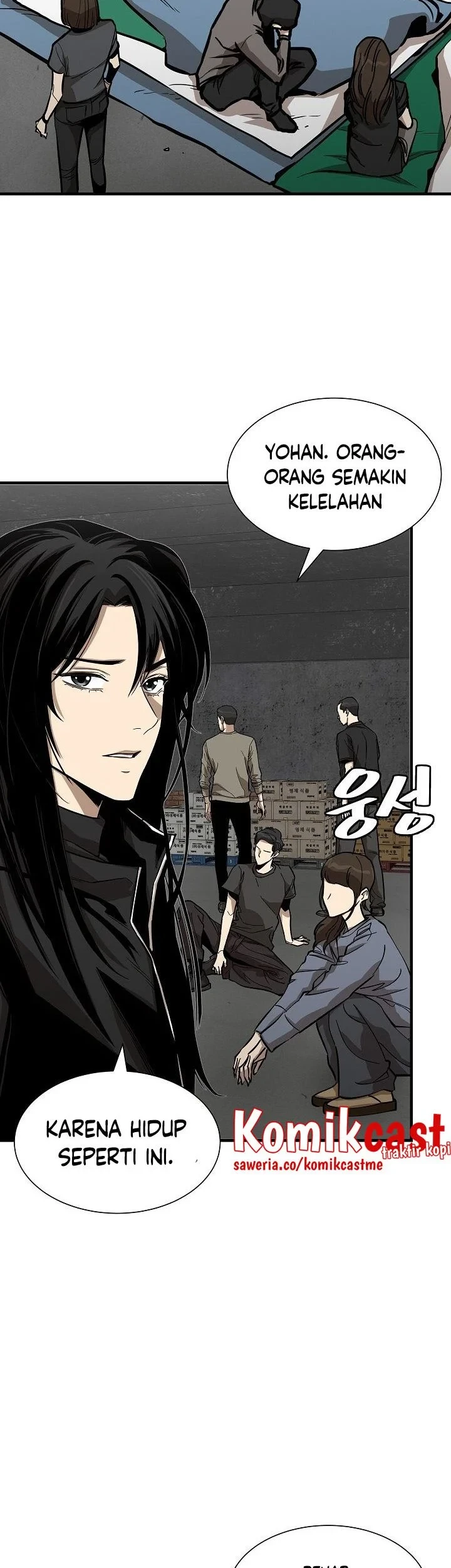 Chapter 111 - halaman 55