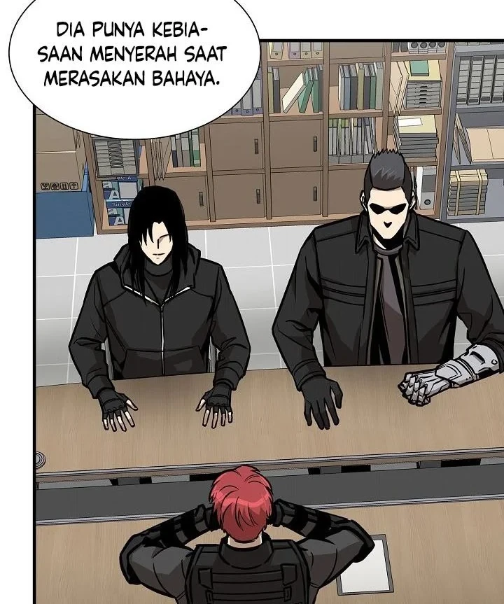 Chapter 111 - halaman 60