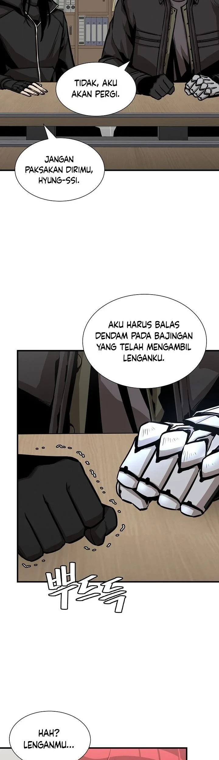 Chapter 111 - halaman 65