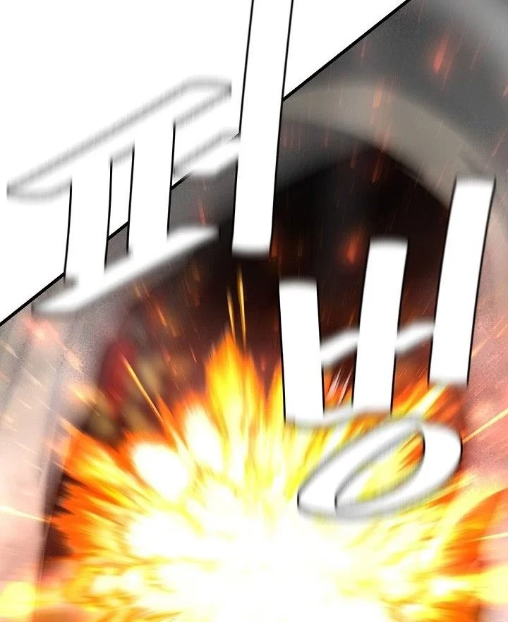 Chapter 111 - halaman 8