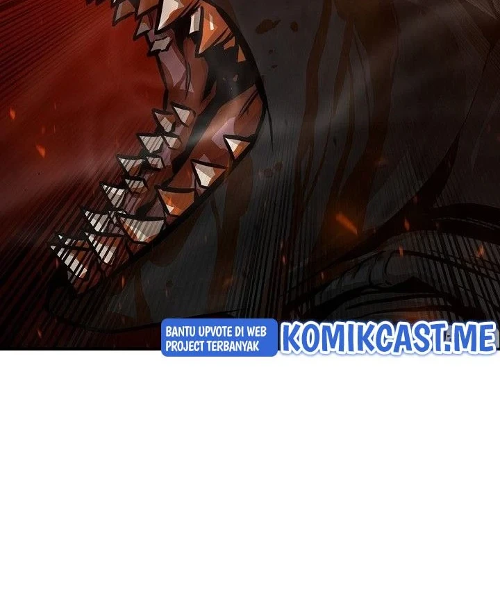 Chapter 111 - halaman 14