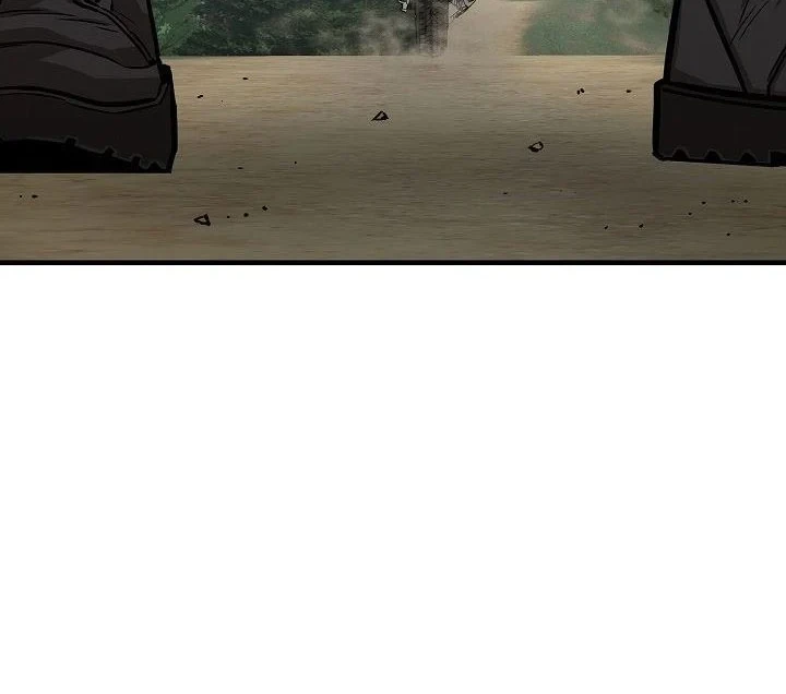 Chapter 112 - halaman 22