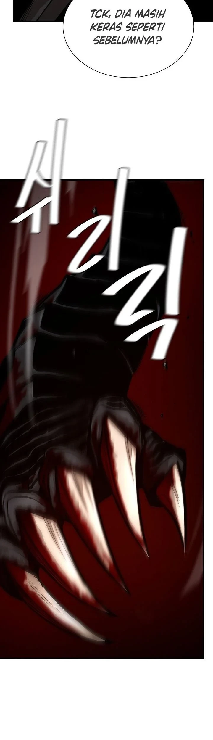 Chapter 112 - halaman 37