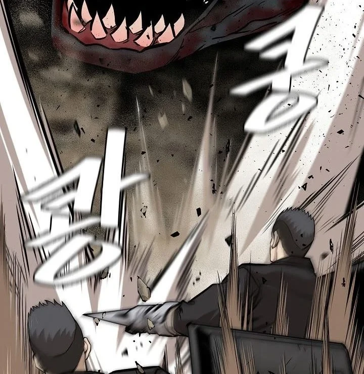 Chapter 112 - halaman 40