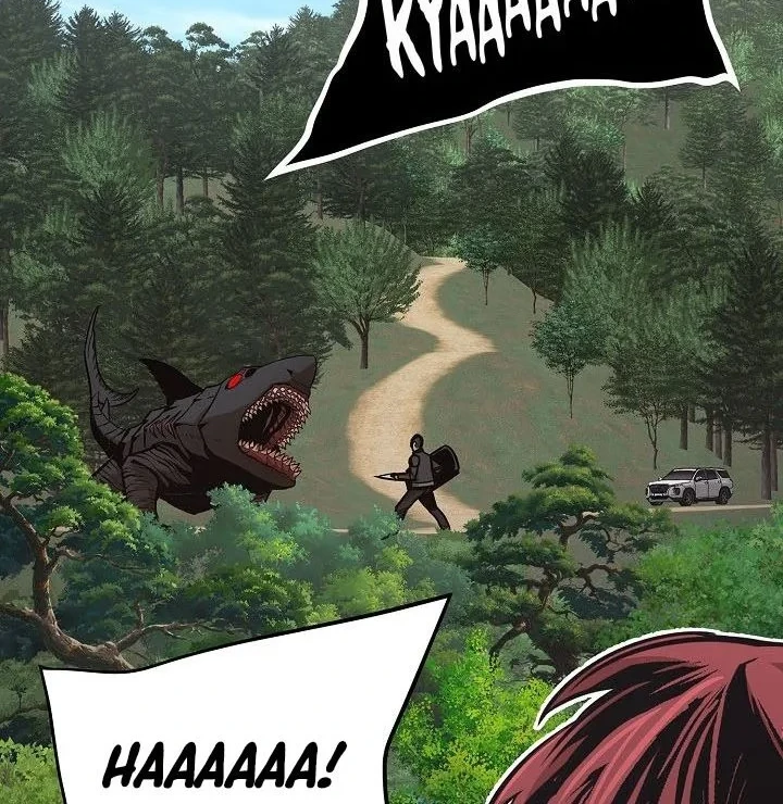 Chapter 112 - halaman 44