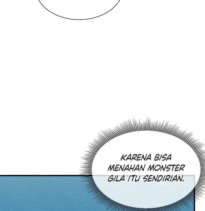 Chapter 112 - halaman 46