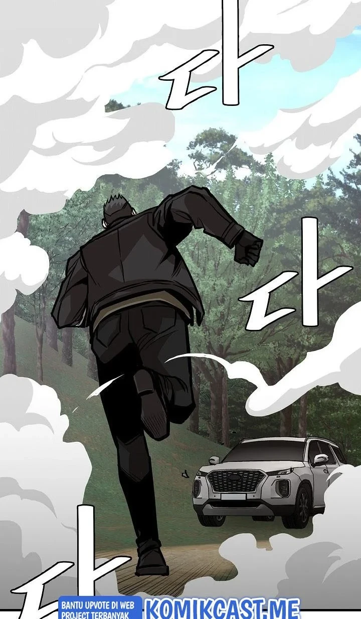 Chapter 112 - halaman 52