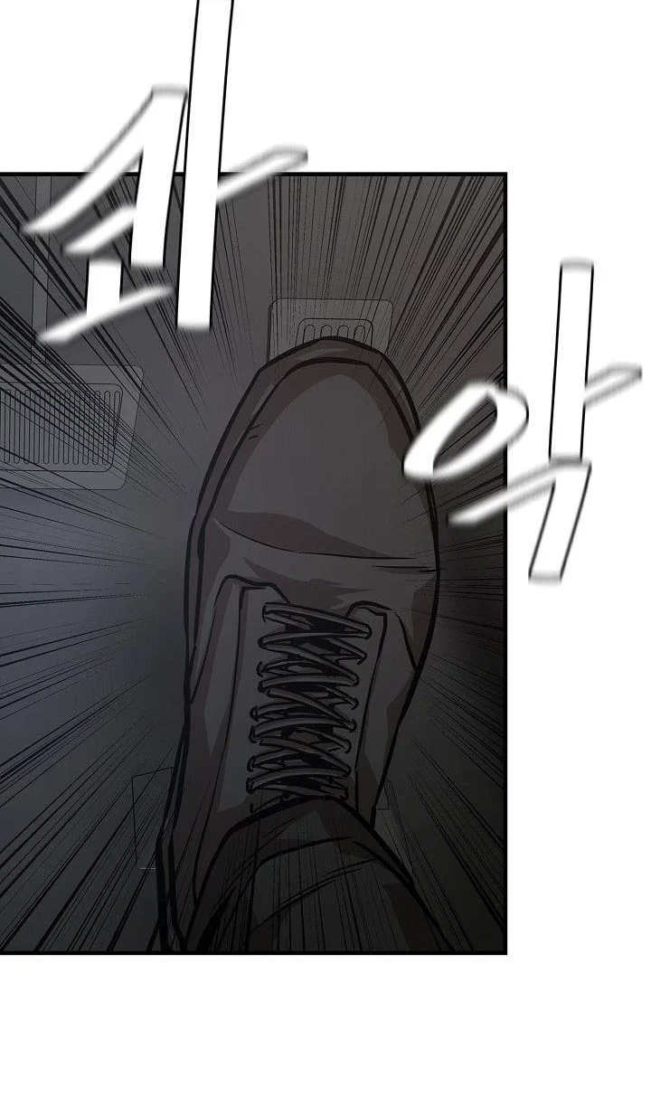 Chapter 112 - halaman 54