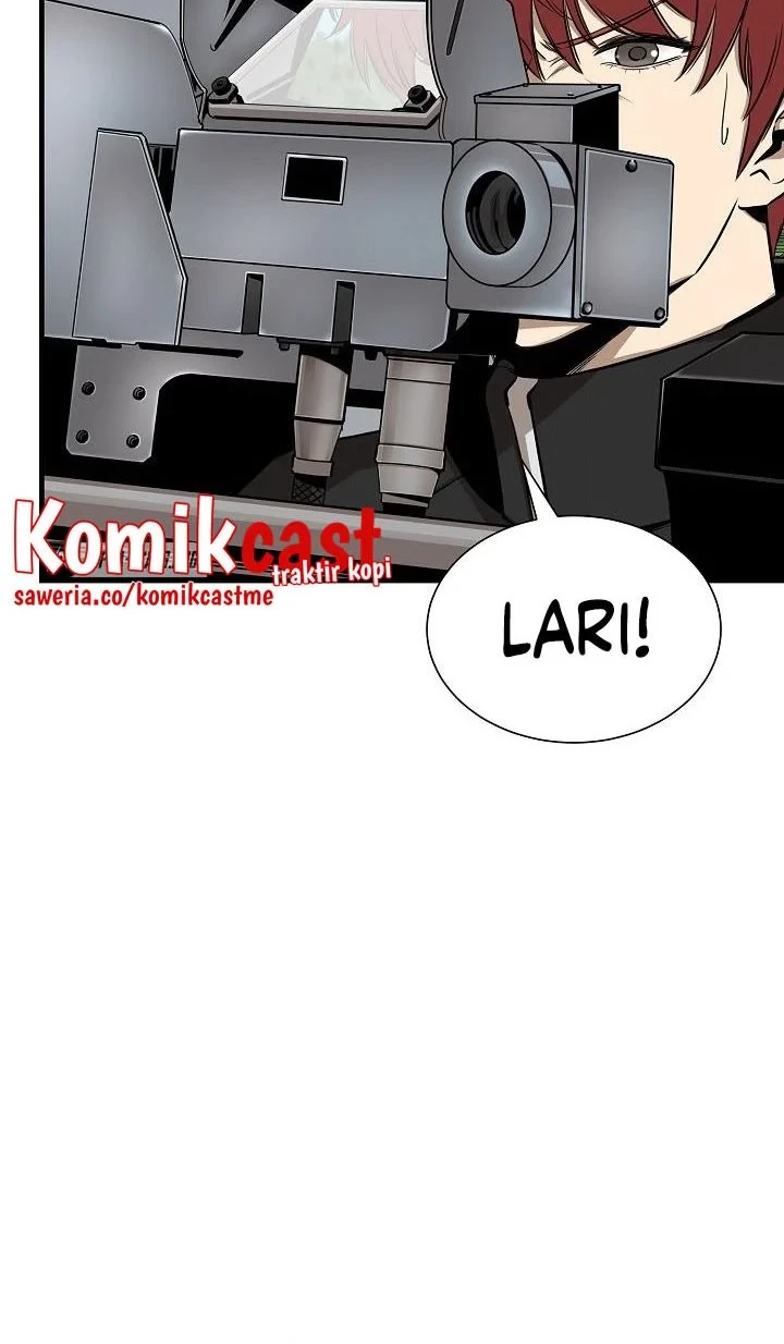 Chapter 112 - halaman 66