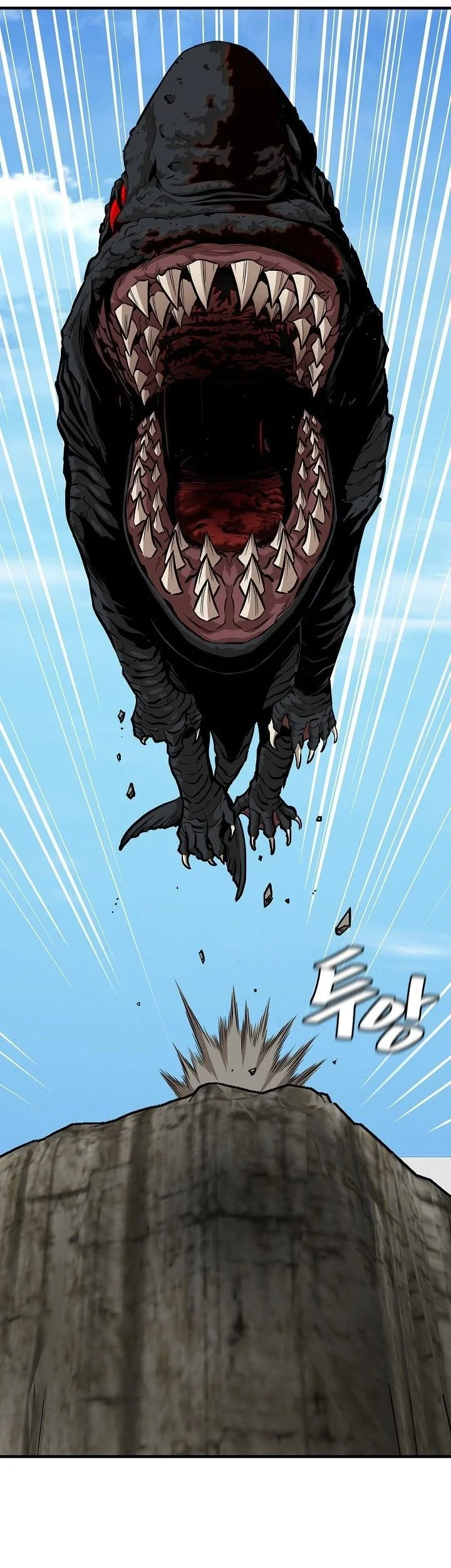 Chapter 112 - halaman 67