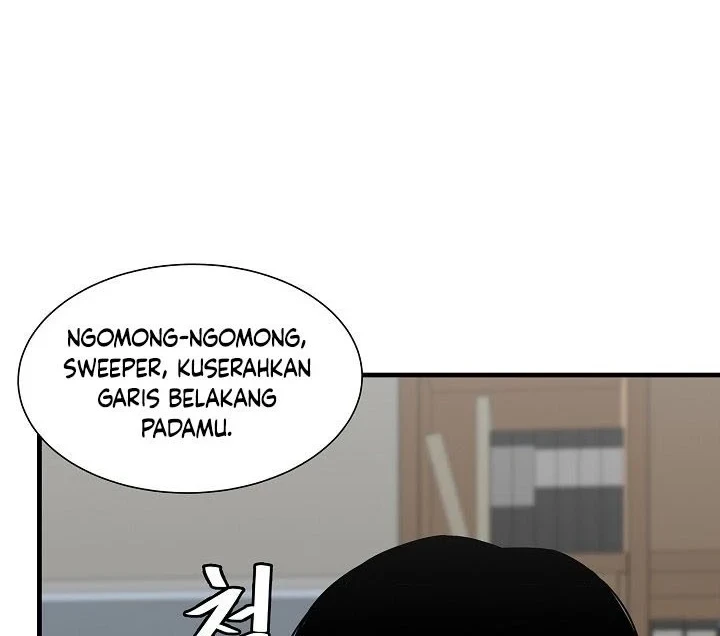 Chapter 112 - halaman 6