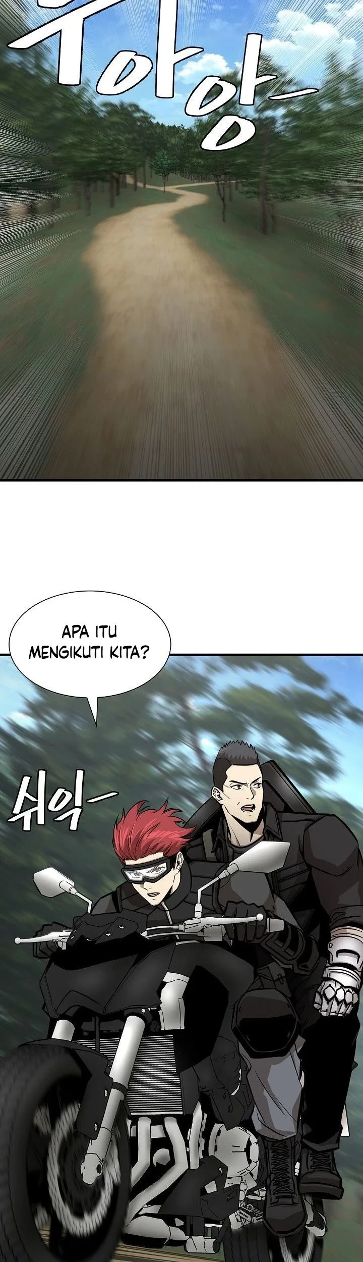 Chapter 112 - halaman 9