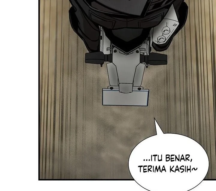 Chapter 112 - halaman 18