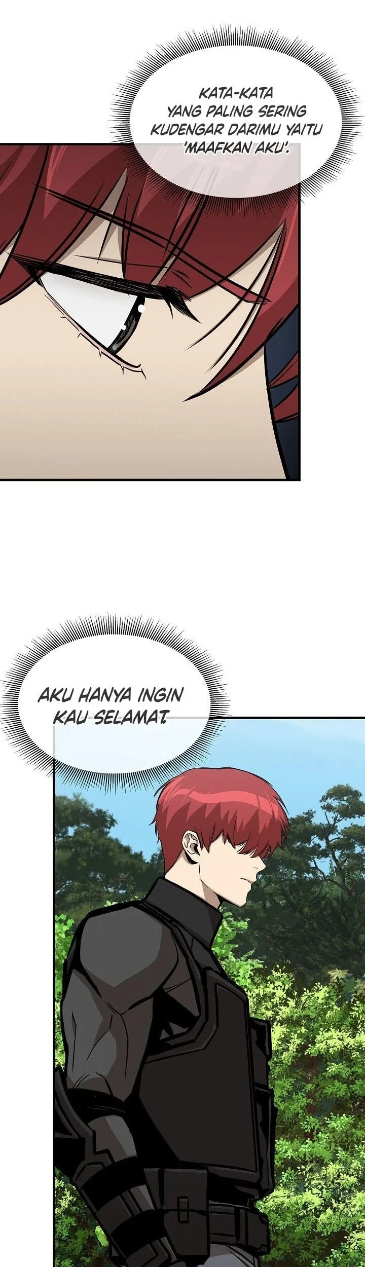 Chapter 113 - halaman 19