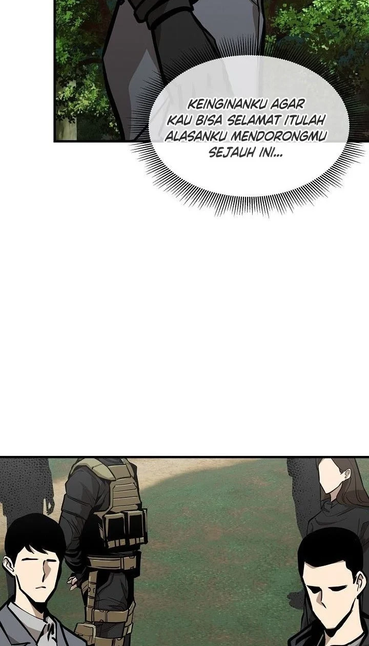 Chapter 113 - halaman 20