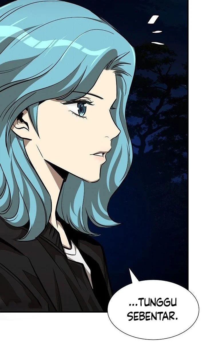 Chapter 113 - halaman 34