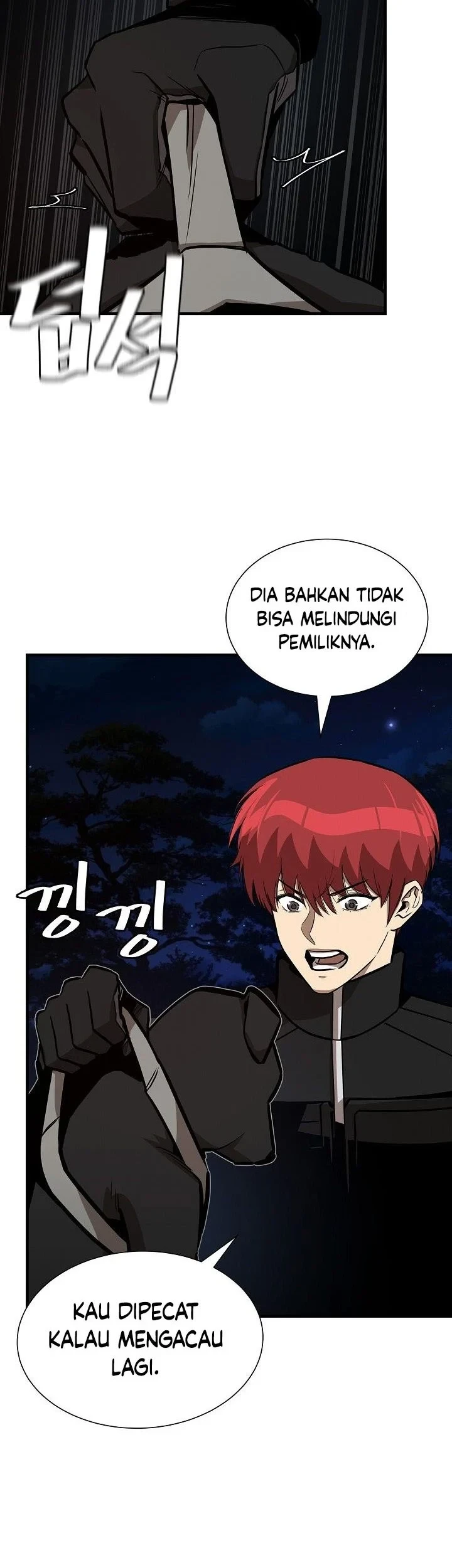 Chapter 113 - halaman 37