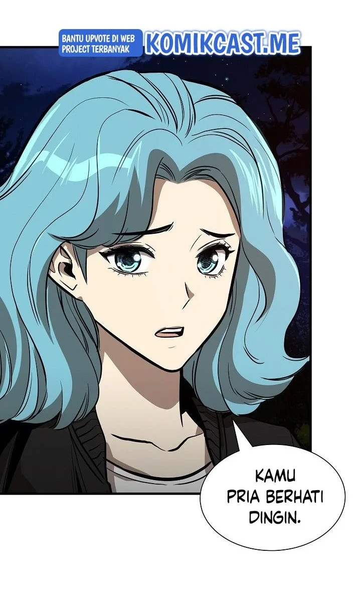 Chapter 113 - halaman 38
