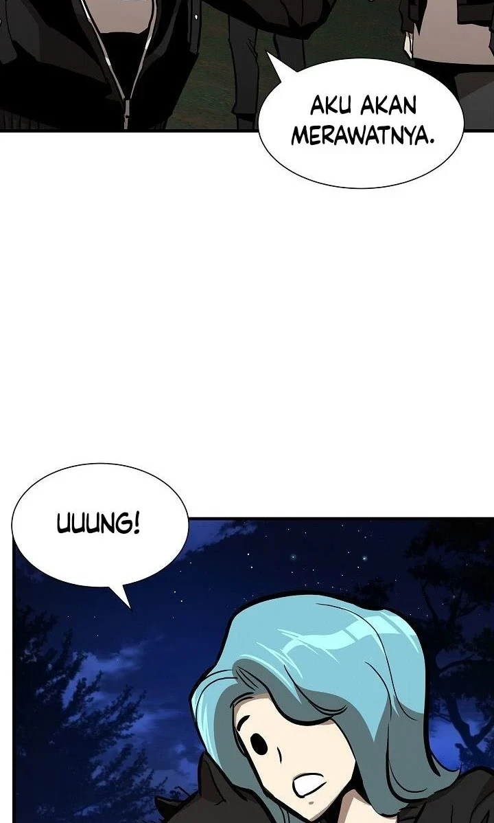 Chapter 113 - halaman 40