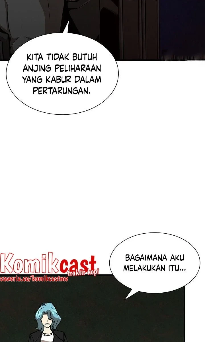 Chapter 113 - halaman 42