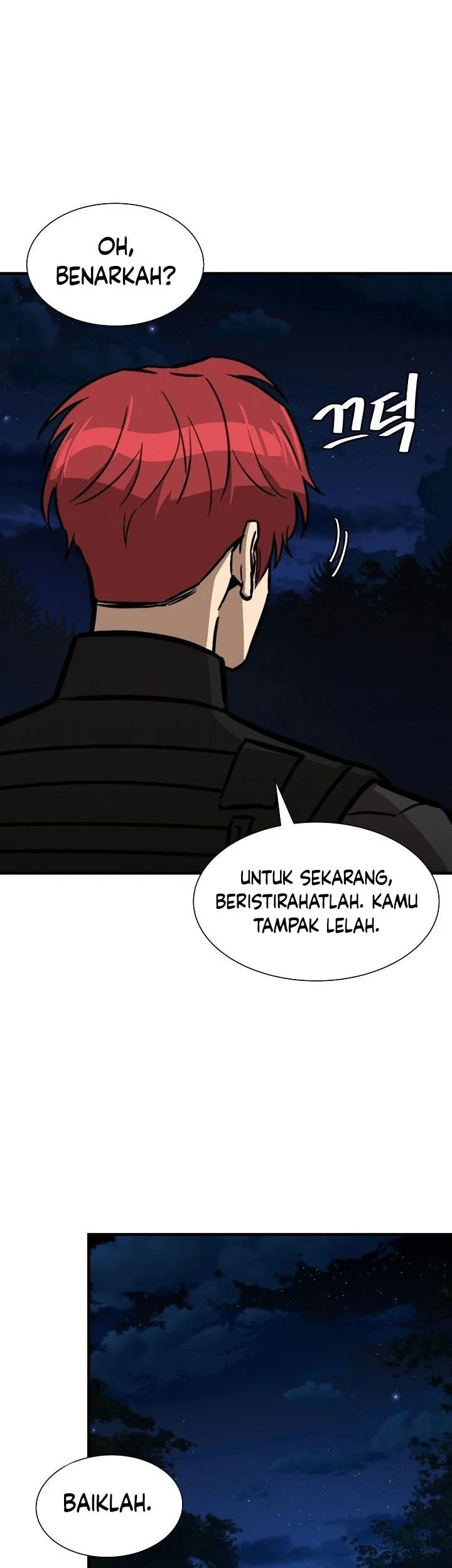 Chapter 113 - halaman 45