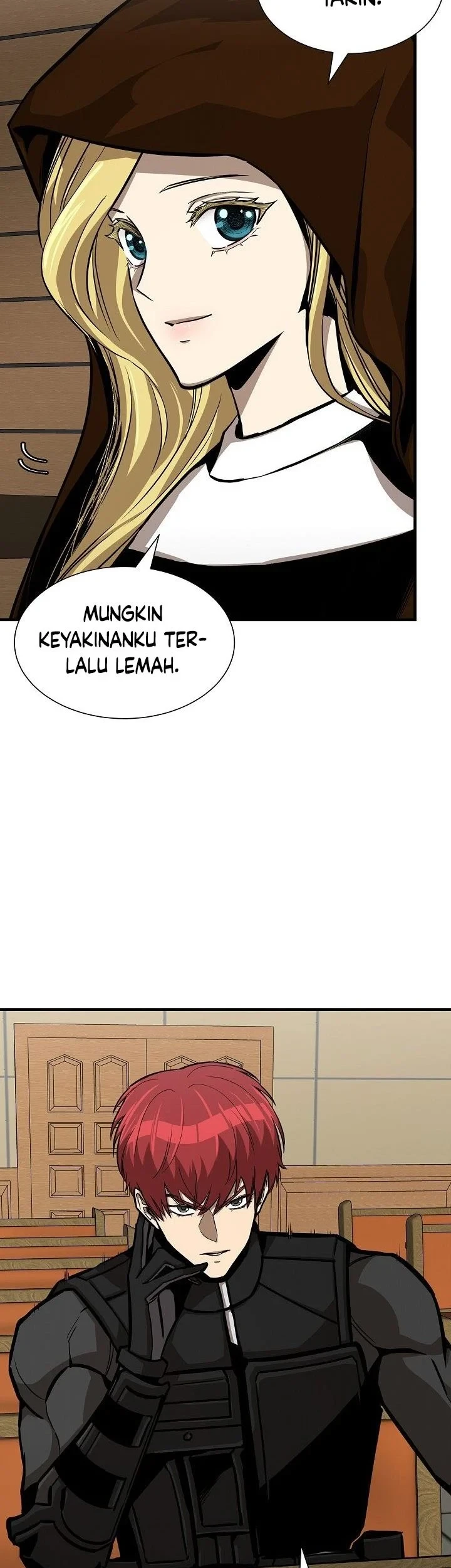 Chapter 113 - halaman 53