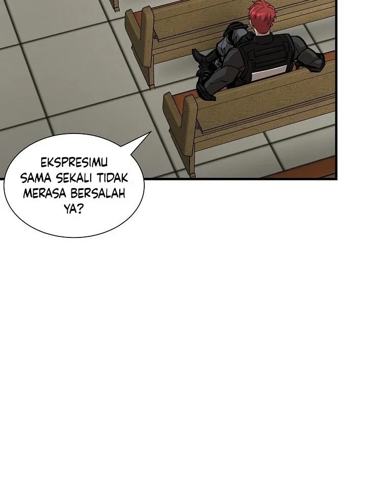 Chapter 113 - halaman 56