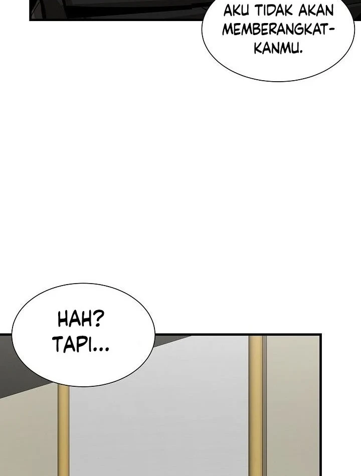 Chapter 113 - halaman 58