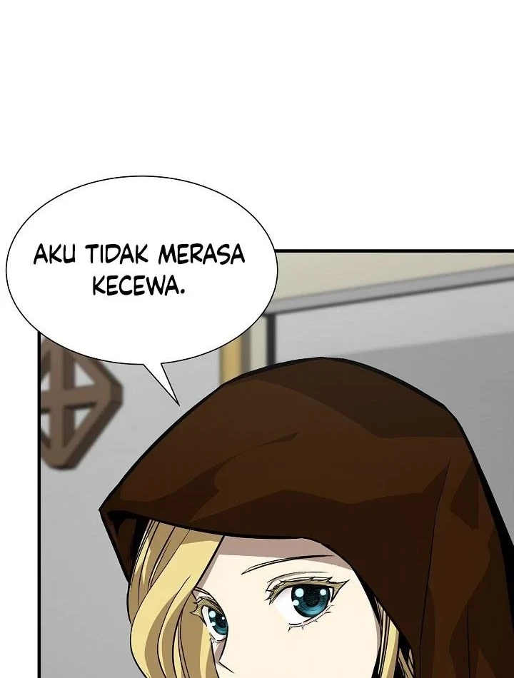 Chapter 113 - halaman 60