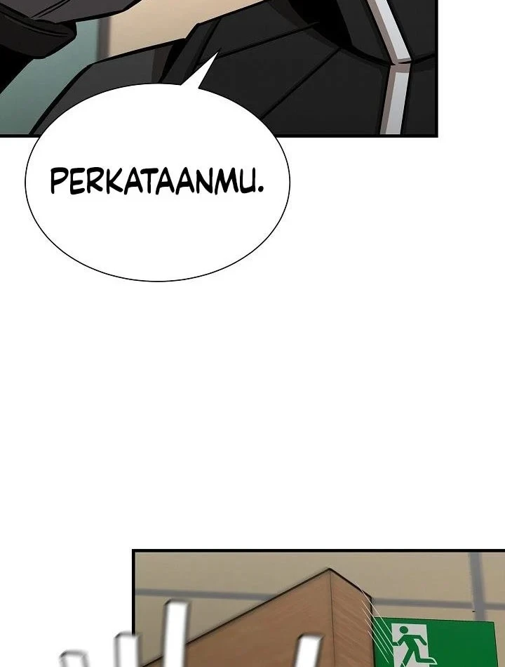 Chapter 113 - halaman 62
