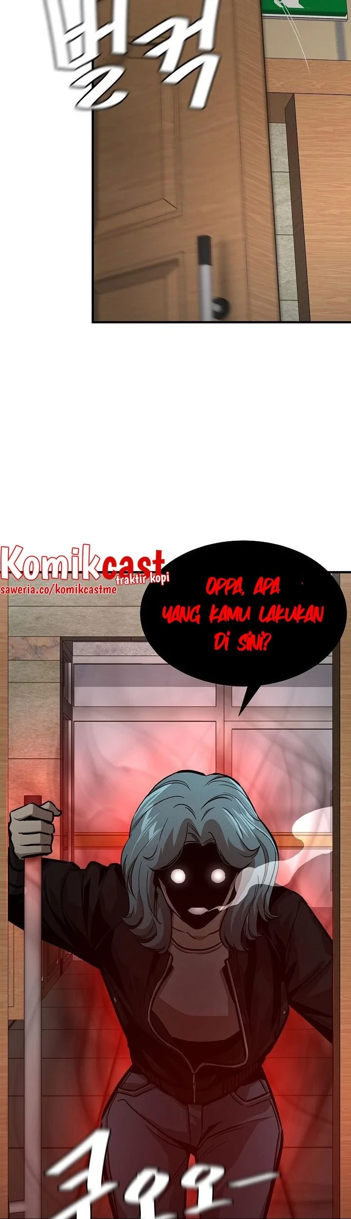 Chapter 113 - halaman 63