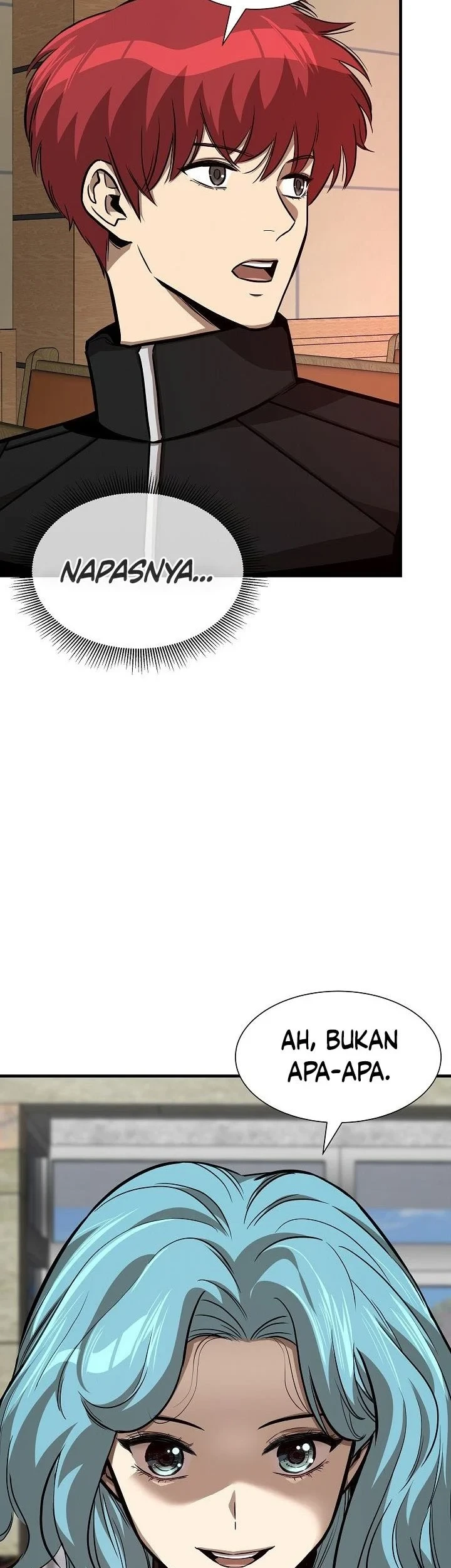 Chapter 113 - halaman 65