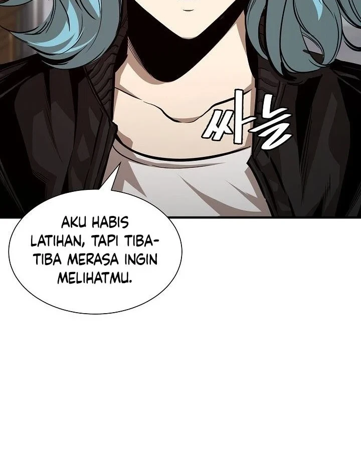 Chapter 113 - halaman 66