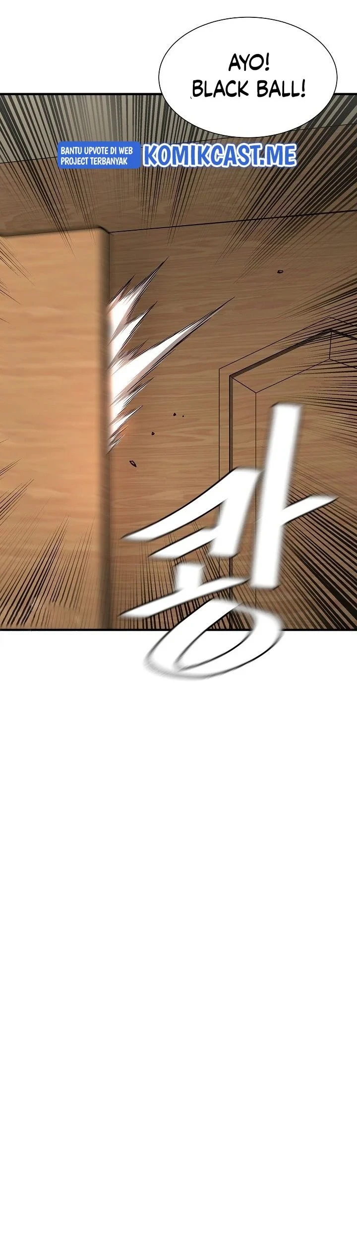 Chapter 113 - halaman 67