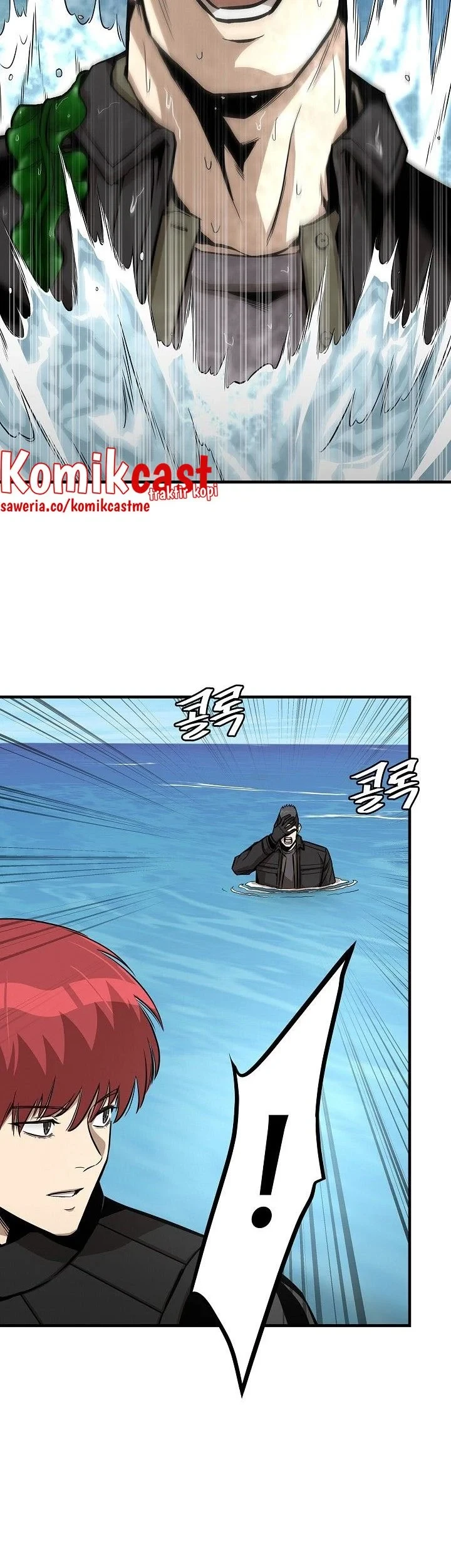 Chapter 113 - halaman 9
