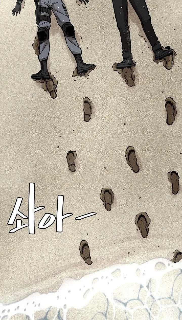 Chapter 113 - halaman 12