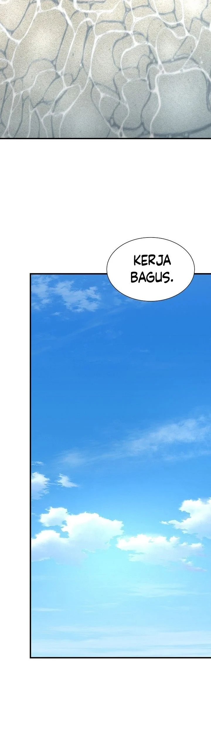 Chapter 113 - halaman 13