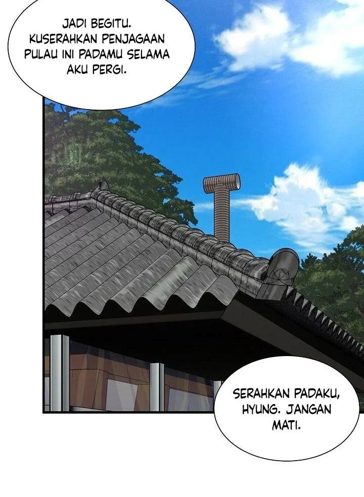 Chapter 114 - halaman 24